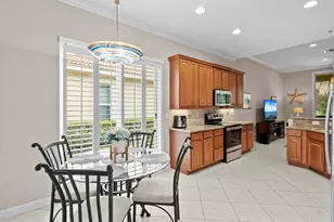 7241 Maidstone Dr, Port Saint Lucie, FL 34986 - Photo 16