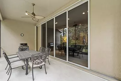 7241 Maidstone Drive, Port Saint Lucie, FL 34986 - Photo 42