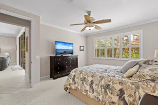 7241 Maidstone Dr, Port Saint Lucie, FL 34986 - Photo 24