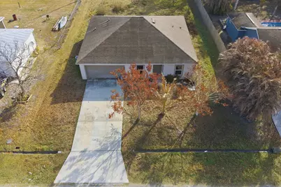 361 NW La Playa Street, Port Saint Lucie, FL 34983 - Photo 10