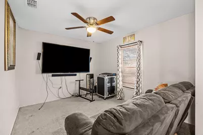 361 NW La Playa Street, Port Saint Lucie, FL 34983 - Photo 22