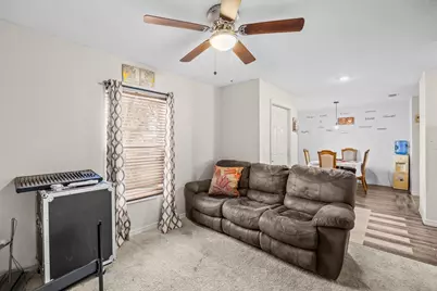 361 NW La Playa Street, Port Saint Lucie, FL 34983 - Photo 24