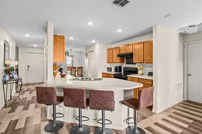 361 NW La Playa Street, Port Saint Lucie, FL 34983 - Photo 26