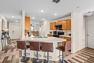 361 NW La Playa St, Port Saint Lucie, FL 34983 - Photo 26