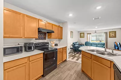 361 NW La Playa Street, Port Saint Lucie, FL 34983 - Photo 30