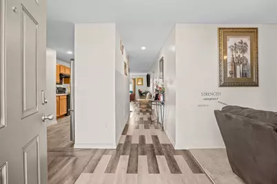 361 NW La Playa Street, Port Saint Lucie, FL 34983 - Photo 32