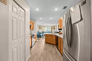 361 NW La Playa St, Port Saint Lucie, FL 34983 - Photo 14