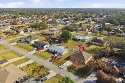 361 NW La Playa Street, Port Saint Lucie, FL 34983 - Photo 2