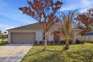 361 NW La Playa St, Port Saint Lucie, FL 34983 - Photo 28