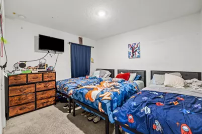 361 NW La Playa Street, Port Saint Lucie, FL 34983 - Photo 4