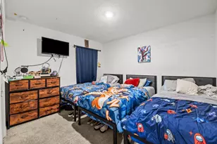 361 NW La Playa St, Port Saint Lucie, FL 34983 - Photo 4