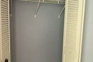 5112 W Society Pl, West Palm Beach, FL 33415 - Photo 10