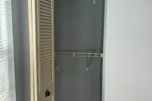 5112 W Society Pl, West Palm Beach, FL 33415 - Photo 4