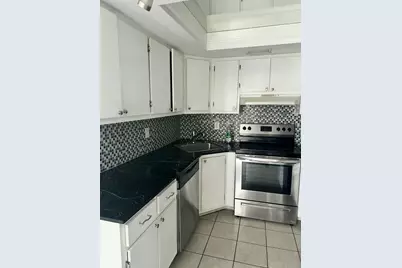 5112 W Society Place #I, West Palm Beach, FL 33415 - Photo 16