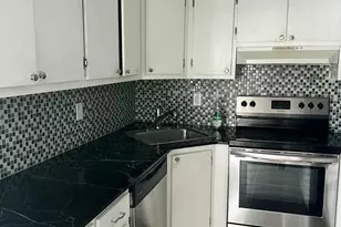 5112 W Society Pl, West Palm Beach, FL 33415 - Photo 16