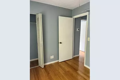 5112 W Society Place #I, West Palm Beach, FL 33415 - Photo 8