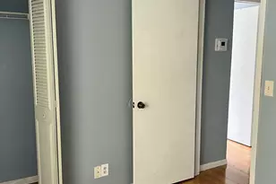 5112 W Society Pl, West Palm Beach, FL 33415 - Photo 8