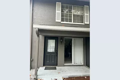 5112 W Society Place #I, West Palm Beach, FL 33415 - Photo 6