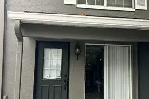 5112 W Society Pl, West Palm Beach, FL 33415 - Photo 6