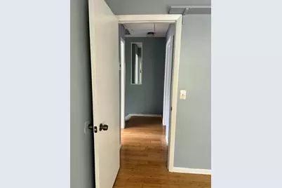 5112 W Society Place #I, West Palm Beach, FL 33415 - Photo 2