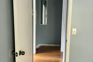 5112 W Society Pl, West Palm Beach, FL 33415 - Photo 2