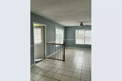 5112 W Society Place #I, West Palm Beach, FL 33415 - Photo 18