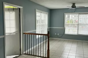 5112 W Society Pl, West Palm Beach, FL 33415 - Photo 18