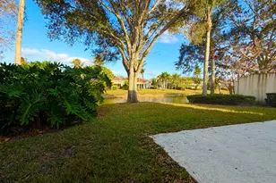 2590 Kittbuck Way, West Palm Beach, FL 33411 - Photo 16