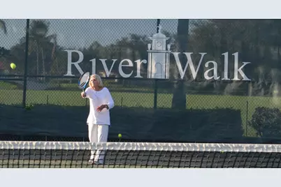 2590 Kittbuck Way, West Palm Beach, FL 33411 - Photo 36