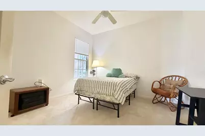 2590 Kittbuck Way, West Palm Beach, FL 33411 - Photo 12