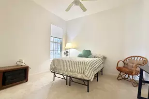 2590 Kittbuck Way, West Palm Beach, FL 33411 - Photo 12