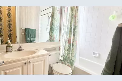 2590 Kittbuck Way, West Palm Beach, FL 33411 - Photo 12