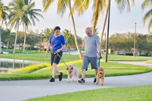 2590 Kittbuck Way, West Palm Beach, FL 33411 - Photo 44