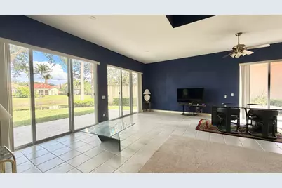 2590 Kittbuck Way, West Palm Beach, FL 33411 - Photo 4