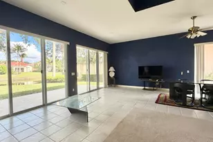 2590 Kittbuck Way, West Palm Beach, FL 33411 - Photo 4