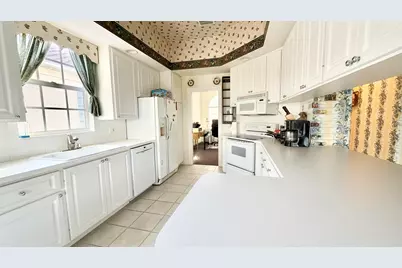 2590 Kittbuck Way, West Palm Beach, FL 33411 - Photo 4