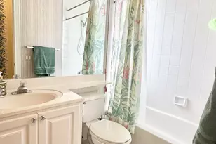 2590 Kittbuck Way, West Palm Beach, FL 33411 - Photo 14