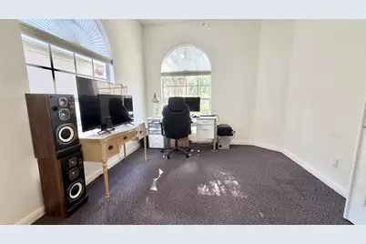 2590 Kittbuck Way, West Palm Beach, FL 33411 - Photo 8