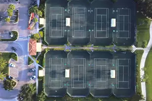 2590 Kittbuck Way, West Palm Beach, FL 33411 - Photo 32