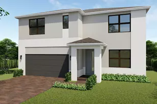 5342 SE Cable Dr, Stuart, FL 34997 - Photo 1