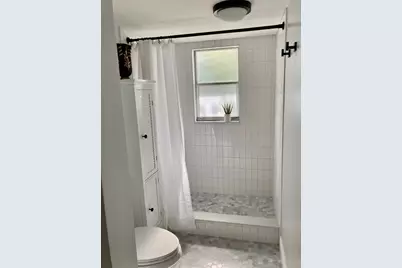 3597 Birdie Drive #203, Lake Worth, FL 33467 - Photo 10