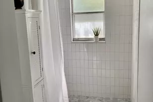 3597 Birdie Dr, Lake Worth, FL 33467 - Photo 10