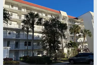 3597 Birdie Drive #203, Lake Worth, FL 33467 - Photo 22