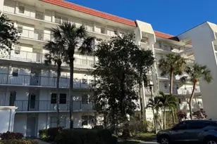 3597 Birdie Dr, Lake Worth, FL 33467 - Photo 22