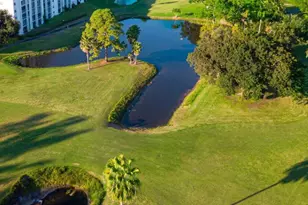 3597 Birdie Dr, Lake Worth, FL 33467 - Photo 16