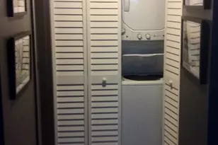 3597 Birdie Dr, Lake Worth, FL 33467 - Photo 12