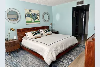 3597 Birdie Drive #203, Lake Worth, FL 33467 - Photo 8