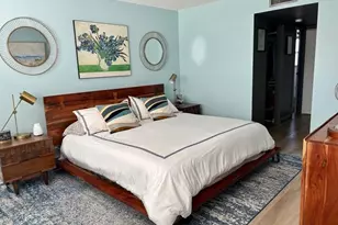 3597 Birdie Dr, Lake Worth, FL 33467 - Photo 8