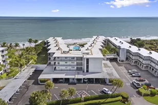 4410 Jimmy Buffett Mem Hwy, Vero Beach, FL 32963 - Photo 12