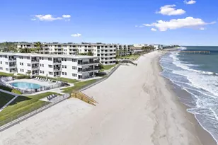 4410 Jimmy Buffett Mem Hwy, Vero Beach, FL 32963 - Photo 4